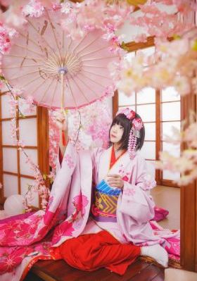 深田咏美 在线_高清蓝光在线观