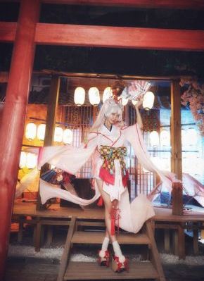 有药第二季动漫全集免费观看_DVD动漫免费观看