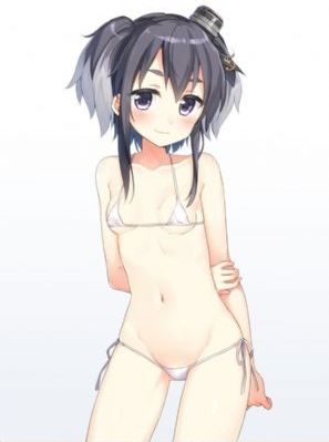 《六姊妹》40集高清在线观看免费_快播高清无删减WWW