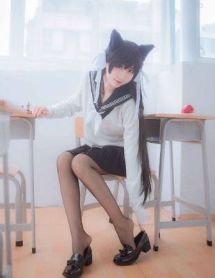 白鹿原全集免费观看完整版西瓜_蓝光免费电视剧