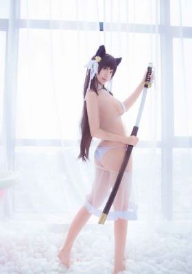 女儿的朋友3韩国_HD免费在线观看
