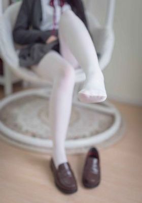电影恶魔的教育_高清在线手机播放