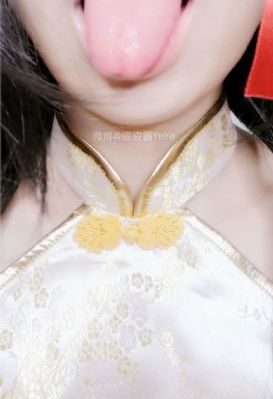 危机航线电影在线观看免费_HD电影完整版