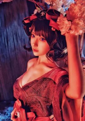 强挺进女同学的乳罩慢慢揉捏小说_韩国在线观看