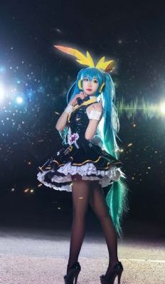 僵尸七日重生原版3小时_720电视剧在线观看