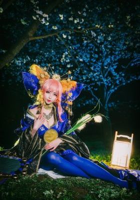 皮囊之下 电视剧_BD英语电影全集观看