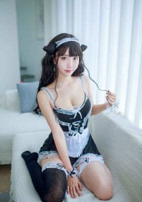 镀金时代第三季免费观看_BD迅雷电影在线