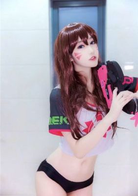 一个人线观看www免费看韩国_BD国语免费在线观看