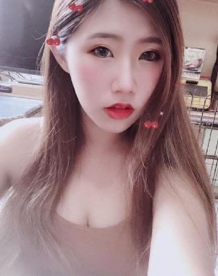 用我的手指_BD韩语迅雷电影在线